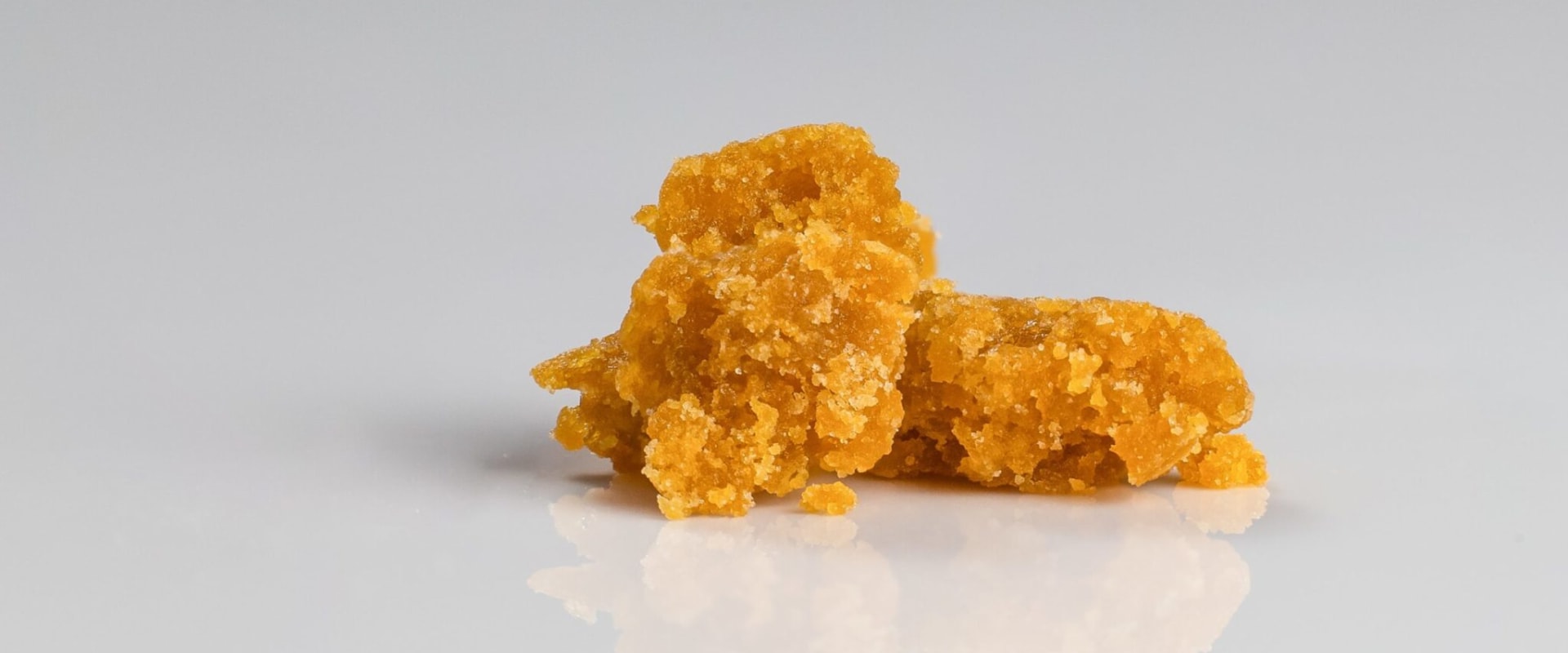 Is it possible to make edibles with wax thc?