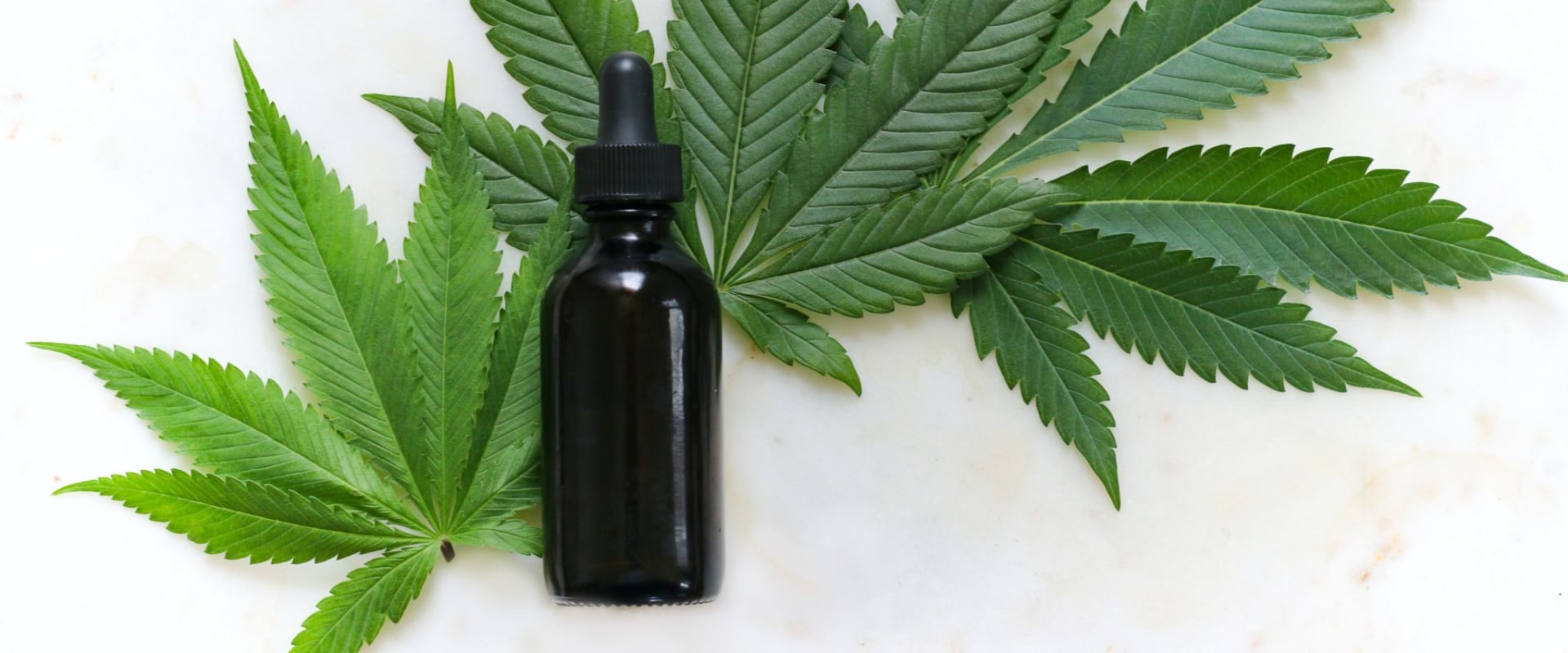 What are the health benefits of thc tincture?