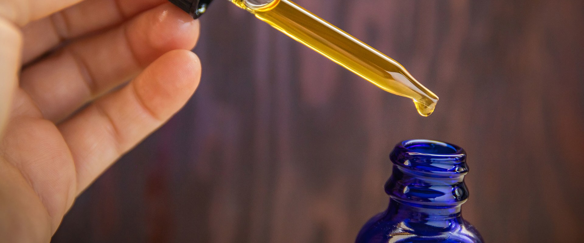 Are there any health risks associated with consuming tinctures made with wax thc?