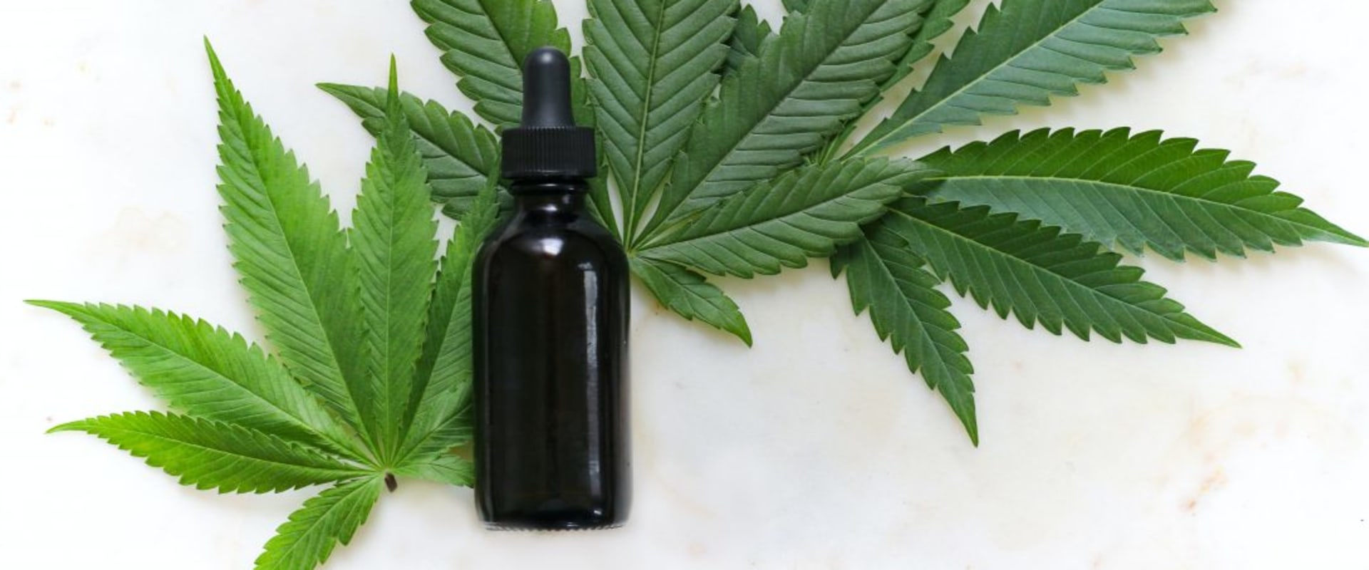 What are the negative side effects of thc tincture?