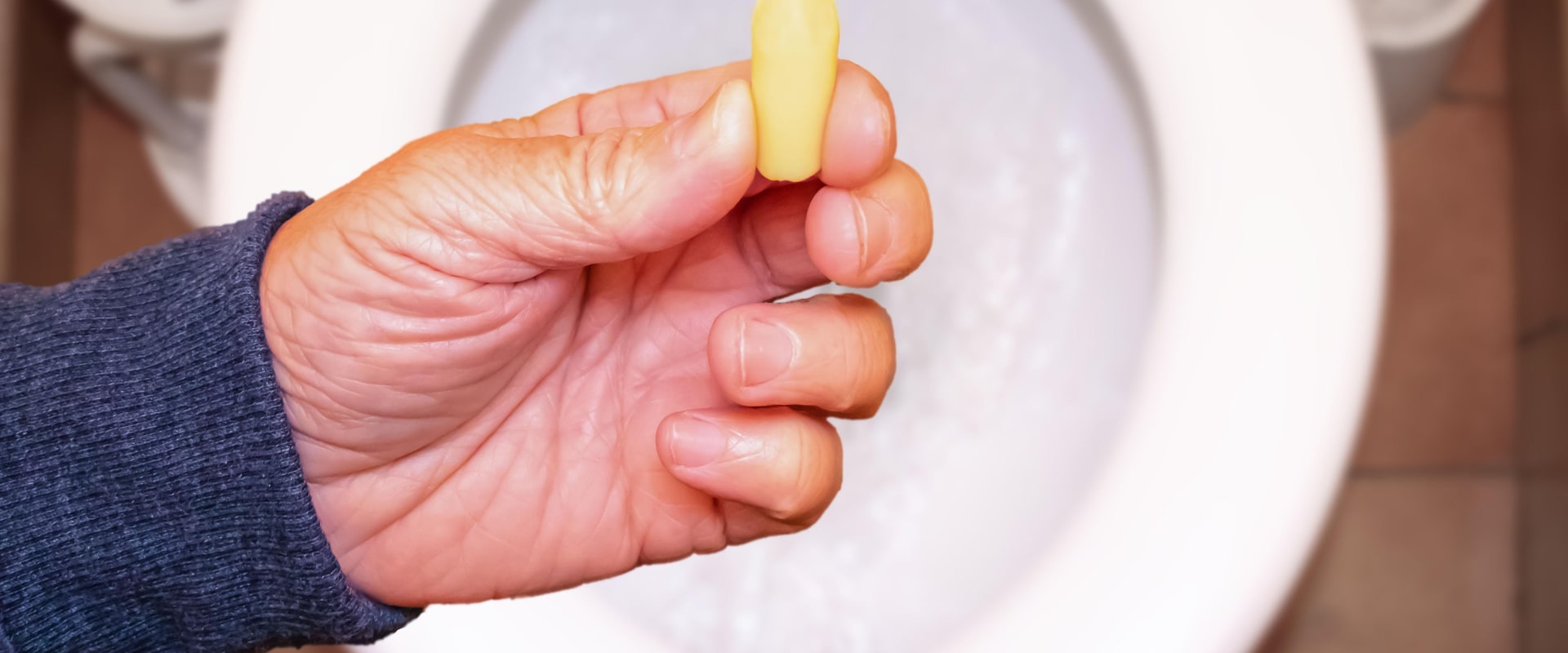 Is it possible to make suppositories with wax thc for rectal consumption?