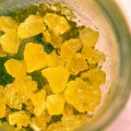 What are the signs of a wax thc overdose?