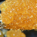 What is the recommended dosage for wax thc?