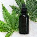 What are the negative side effects of thc tincture?